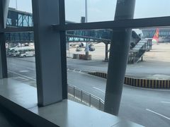 -贵阳龙洞堡国际机场-T2航站楼