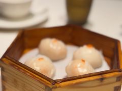 -粤来记·啫啫煲·点心(日月光店)