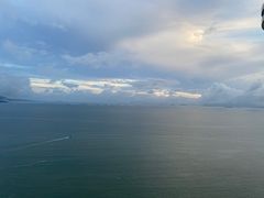 -碧桂园十里银滩