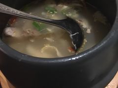 -庆泰顺