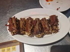 -陈鹏鹏潮汕菜(宝安机场T3航站楼店)