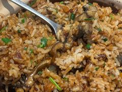 -小粤楼·怀旧粤菜(万辉国际广场店)