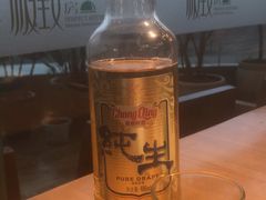 -极致三川·厨房(N37天琴座店)