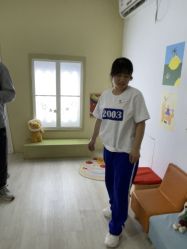 -爱儿美儿童摄影(五路居花园别墅店)