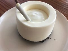 -ChanDu躔度咖啡(灯塔店)