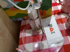 -西贝(枫蓝国际购物中心店)