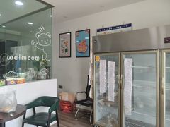 -糕小爱·动物奶油生日蛋糕定制(合肥总店)