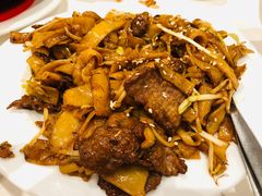 -福升海鲜洒楼