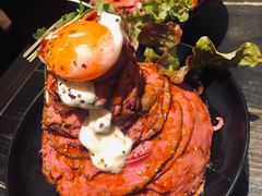 -Red Rock(原宿店)