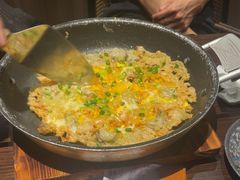 -啫火啫啫煲·顺德干蒸(壹海城店)