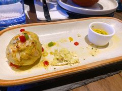-Calix&Lay's(新天地店)