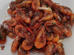 -乡乐园蟹庄·阳澄湖农家乐