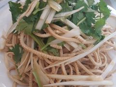-汇丰泽阳京东肉饼店(亢山路店)