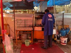 -大学路8号炸串(大学路十四号院店)
