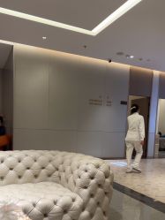 -深圳米兰柏羽医疗美容医院