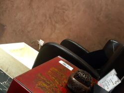 点击看大图 -悦·指间美甲