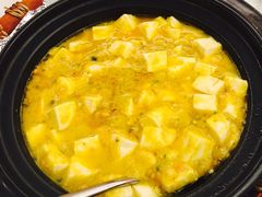 -银都上海菜馆(粤海东路店)