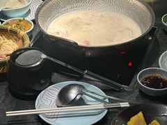 -捞王锅物料理(金华义乌之心店)