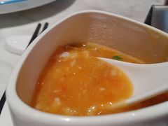 -海味世家·家常菜馆(明州里店)