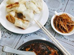 -北大地皖峰饭馆