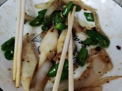 -沙溪兄茶餐厅