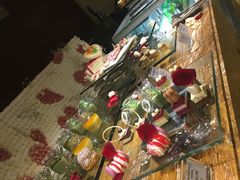 -宁波阳光豪生大酒店·豪生咖啡厅