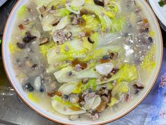 -小二郎私房菜(鼓浪屿店)