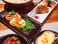 -昊·来了寿司(双楠2店)