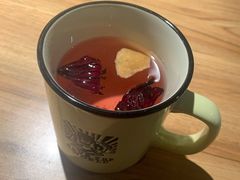 -太二酸菜鱼(福州泰禾店)