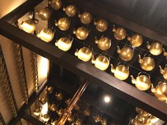 -韩国料理大力士(屏风街店)