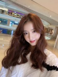 -未来美发·T1M HAIR SALON