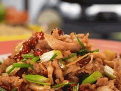 -家宴滇食记·云南家常菜