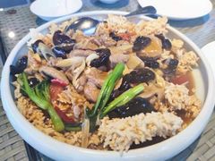 -铜锣湾·有麝自然香(长嘉汇购物公园店)