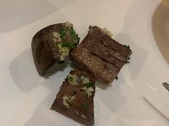 -BONAZZA 意大利餐厅