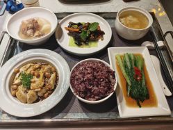 -保丽宝泰母婴护理院·月子中心·产康·中医(常州店)