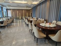 -状元楼(金溪路店)