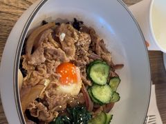 -Wagas沃歌斯(北京君太百货店)