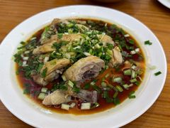 -颐缘居·南翔小笼馆