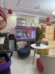 -安院长·产后恢复·徒手骨盆(先天下店)