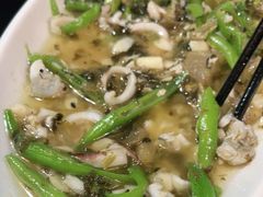 -水根饭店