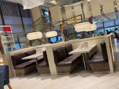 -泉上·发现DISCOVERY ·黔菜餐厅(银海元隆广场店)