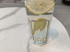 -迪欧咖啡·中西餐融合菜(平江万达旗舰店)