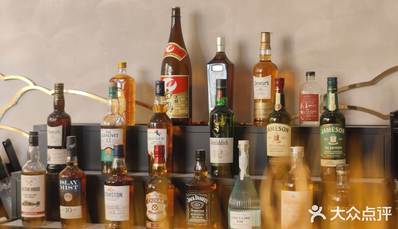 ☕️它的每家店都好拍耶!🍵