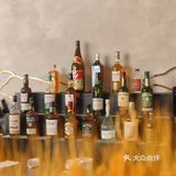 ☕️它的每家店都好拍耶!🍵