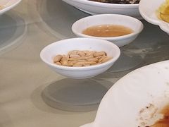 -粥旺庄(芳村店)