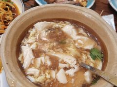 -肥猫烤翅·20年老字号(锦州道店)
