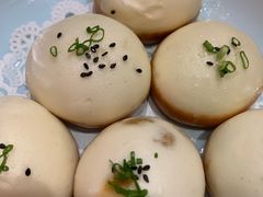 -孔乙己(后海店)