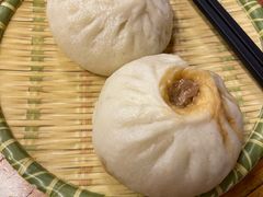 -韩包子(青石桥店)