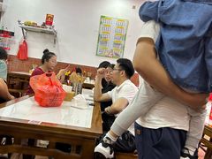 -东街钟楼肉粽(总店)