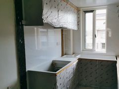 -佰丽爱家全屋定制(汶水店)